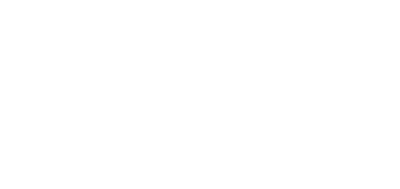 GHM Consultancy